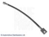 BLUE PRINT ADN153243 Brake Hose